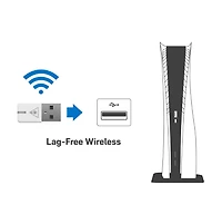 Turtle Beach® Stealth™ 600 Gen 2 USB – White 