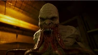 Stalker 2 Heart of Chornobyl Collector’s Edition 