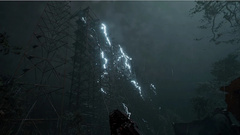 Stalker 2 Heart of Chornobyl Collector’s Edition 