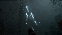 Stalker 2 Heart of Chornobyl Collector’s Edition 
