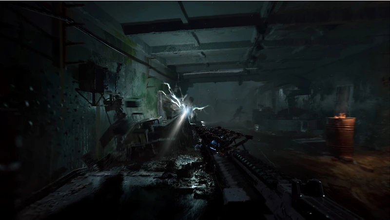Stalker 2 Heart of Chornobyl Collector’s Edition 