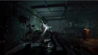 Stalker 2 Heart of Chornobyl Collector’s Edition 