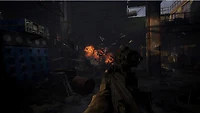 Stalker 2 Heart of Chornobyl Collector’s Edition 