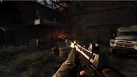 Stalker 2 Heart of Chornobyl Collector’s Edition 
