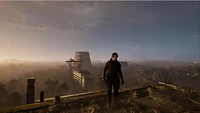 Stalker 2 Heart of Chornobyl Collector’s Edition 