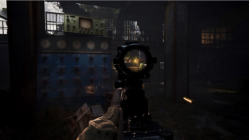 Stalker 2 Heart of Chornobyl Collector’s Edition 