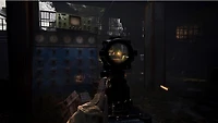 Stalker 2 Heart of Chornobyl Collector’s Edition 