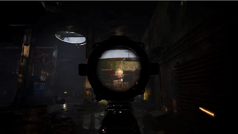 Stalker 2 Heart of Chornobyl Collector’s Edition 