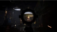 Stalker 2 Heart of Chornobyl Collector’s Edition 