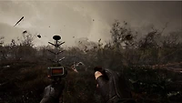 Stalker 2 Heart of Chornobyl Collector’s Edition 