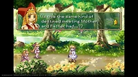 Rhapsody: Marl Kingdom Chronicles - Deluxe Edition