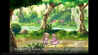 Rhapsody: Marl Kingdom Chronicles - Deluxe Edition