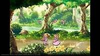 Rhapsody: Marl Kingdom Chronicles - Deluxe Edition