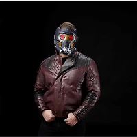 Marvel Legends Series Star-Lord Roleplay Helmet 