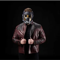 Marvel Legends Series Star-Lord Roleplay Helmet 