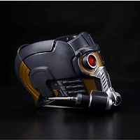 Marvel Legends Series Star-Lord Roleplay Helmet 