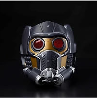Marvel Legends Series Star-Lord Roleplay Helmet 