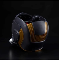 Marvel Legends Series Star-Lord Roleplay Helmet 