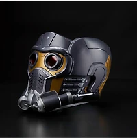 Marvel Legends Series Star-Lord Roleplay Helmet 