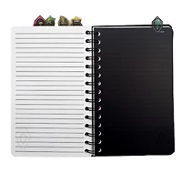 Guardians Of The Galaxy Tabbed Notebook 