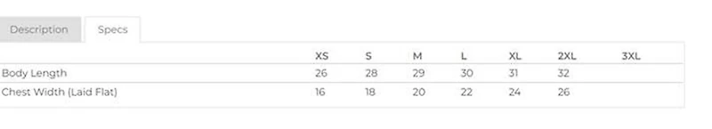 Deadpool “BANG” Graphic Black Tee - S 