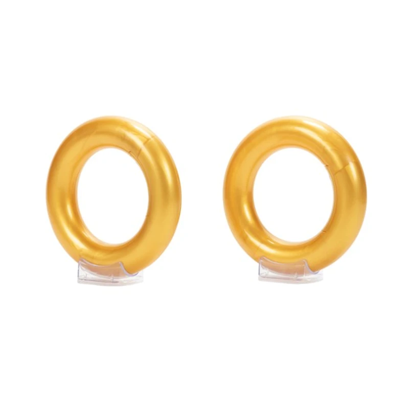 Sonic The Hedgehog Rings 