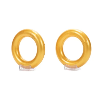 Sonic The Hedgehog Rings 