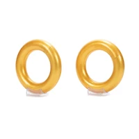 Sonic The Hedgehog Rings 