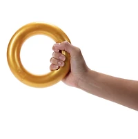 Sonic The Hedgehog Rings 