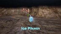 Pikmin 4