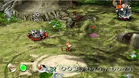 Pikmin 1 & 2