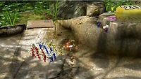 Pikmin 1 & 2
