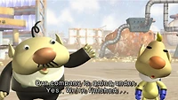 Pikmin 1 & 2