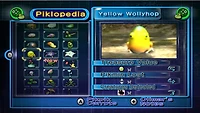 Pikmin 1 & 2