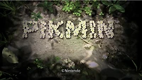 Pikmin 1 & 2