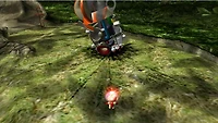 Pikmin 1 & 2
