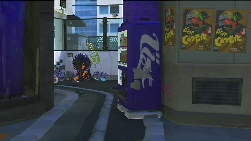 Splatoon 3 Digital Bundle (Game + Expansion Pass) - Digital