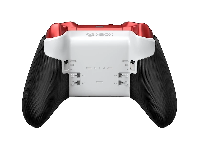 Xbox Elite Wireless Controller Series 2 – Core (Red) 