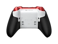 Xbox Elite Wireless Controller Series 2 – Core (Red) 