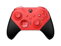 Xbox Elite Wireless Controller Series 2 – Core (Red) 