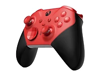 Xbox Elite Wireless Controller Series 2 – Core (Red) 