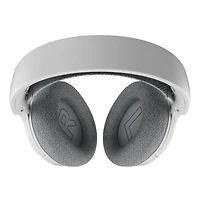 Steelseries Arctis Nova 1P Headset White 