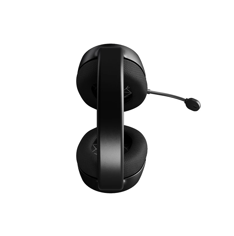 Steelseries Arctis 1 Wireless Headset Black