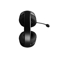 Steelseries Arctis 1 Wireless Headset Black