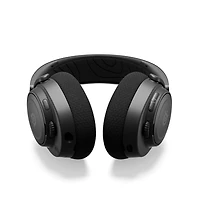 Steelseries Arctis Nova 7 Wireless Headset Black 