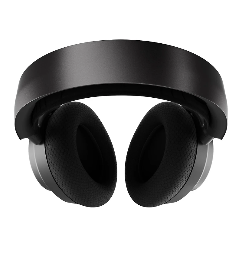 Steelseries Arctis Nova 7 Wireless Headset Black 