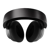 Steelseries Arctis Nova 7 Wireless Headset Black 