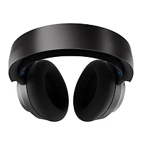 Steelseries Arctis Nova 7P Wireless Headset Black 