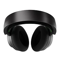 Steelseries Arctis Nova 7X Wireless Headset Black 