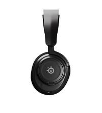 Steelseries Arctis Nova 7X Wireless Headset Noir 